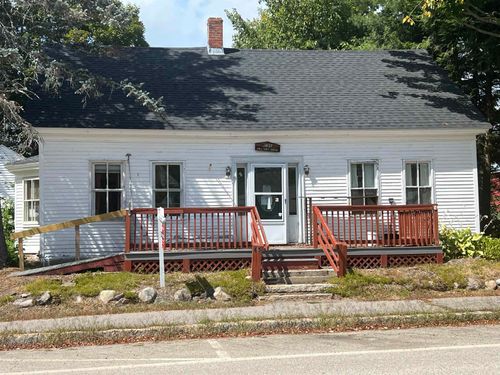 65 Main St, Milton Mills, NH, 03852-4123 | Card Image