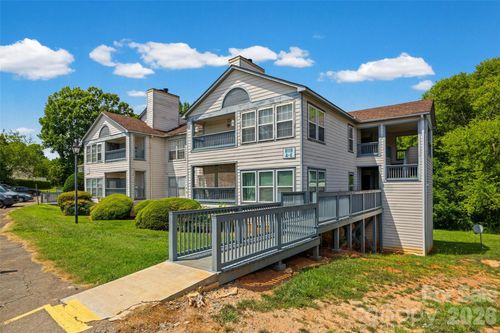 unit-e-8119 Tremaine Ct, Charlotte, NC, 28227-0638 | Card Image