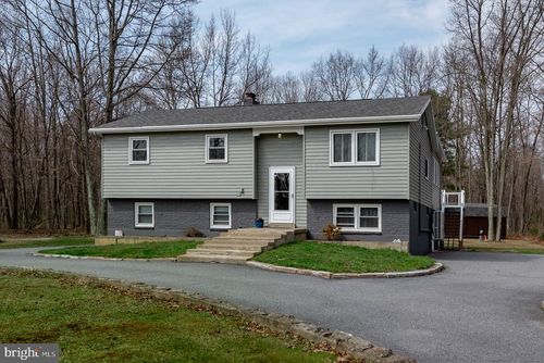 638 Birch Rd, HAZLE TOWNSHIP, PA, 18202-2825 | Card Image