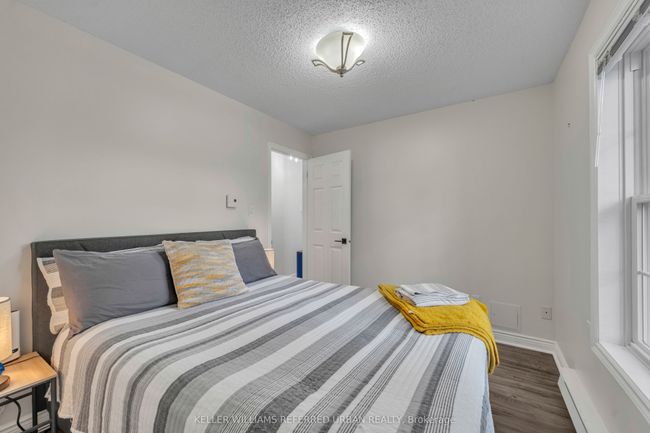 E101 - 182 D'arcy St, Condo with 2 bedrooms, 1 bathrooms and 1 parking in Cobourg ON | Image 23