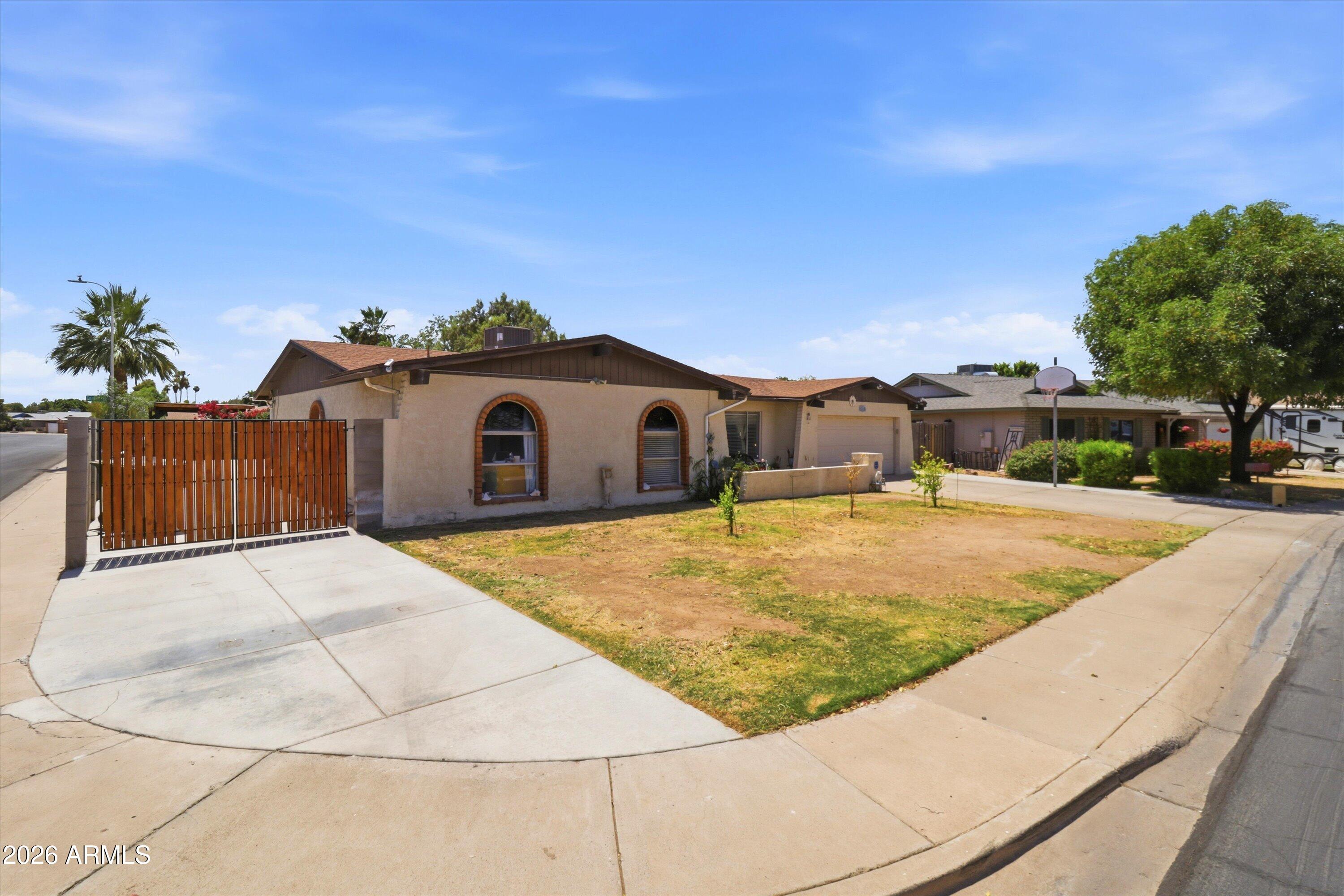 Residential in Glendale 2
