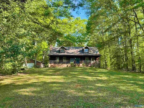 14077 Us Highway 231, Union Grove, AL, 35175-8523 | Card Image