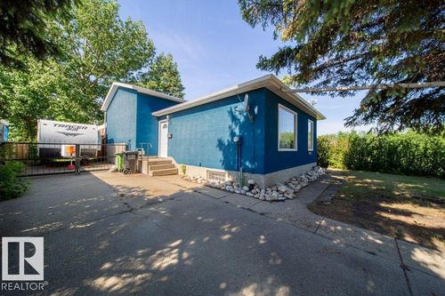 4823 10 Ave Nw, Edmonton, AB, T6L4S2 | Card Image