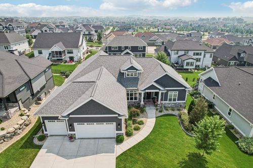 2413 Kilarney Way, WAUNAKEE, WI, 53597-8838 | Card Image