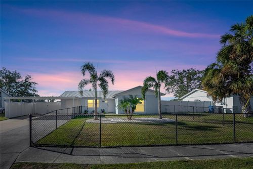 412 Flamingo Drive, APOLLO BEACH, FL, 33572 | Card Image