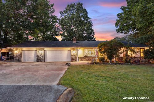 35 Pine Cone Dr, Mountain Home, AR, 72653-8893 | Card Image