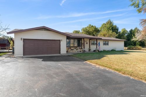 441 350, Winamac, IN, 46996-8028 | Card Image