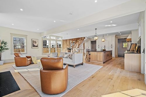 16-16 Hatch Farm Ln, Concord, MA, 01742-1952 | Card Image