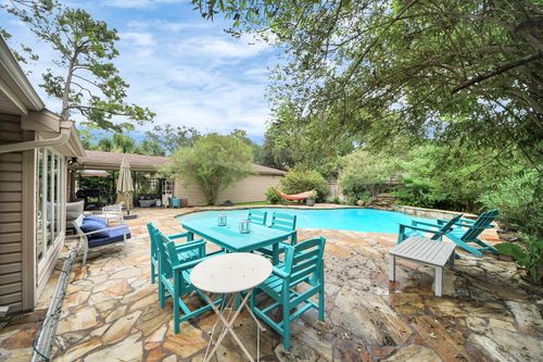 403 Lakeside Estates Dr, Houston, TX, 77042-1331 | Card Image