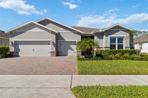 2744 Nature View Rd, SAINT CLOUD, FL, 34771-9330 | Card Image