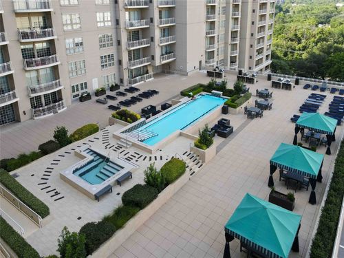 apt-1545-3225 Turtle Creek Blvd, Dallas, TX, 75219-5472 | Card Image