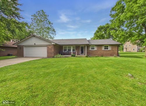 3293 E 100 S, Anderson, IN, 46017-9640 | Card Image