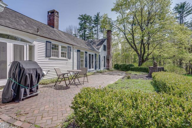 68 - 1221 2 Nd Nh Tpke S, House other with 4 bedrooms, 3 bathrooms and null parking in Francestown NH | Image 5