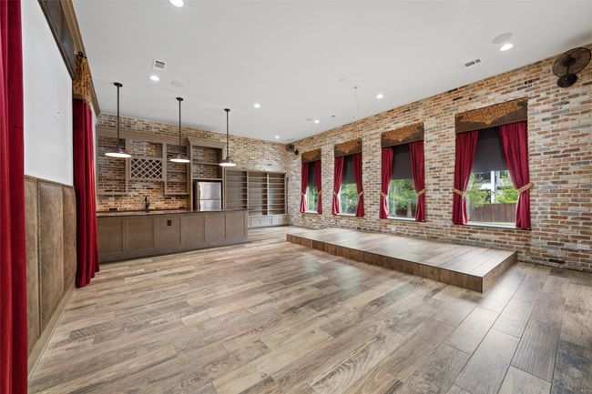 11030 Hidden Blf, House other with 4 bedrooms, 4 bathrooms and null parking in McGregor TX | Image 27