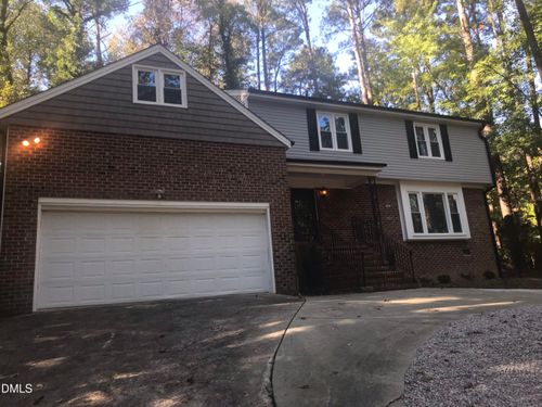 4007 Yadkin Dr, Raleigh, NC, 27609-6332 | Card Image