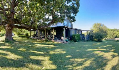 1630 County Road 2320, Terrell, TX, 75160-8912 | Card Image