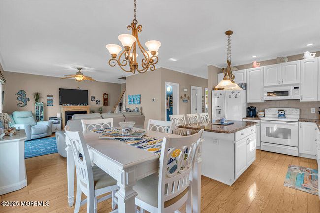 200 San Fernando Dr, House other with 4 bedrooms, 4 bathrooms and null parking in Lavallette NJ | Image 26