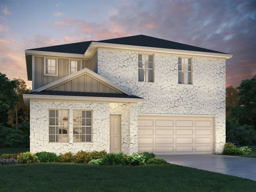246 Sue Peaks Loop, Dripping Springs, TX, 78620-2992 | Card Image