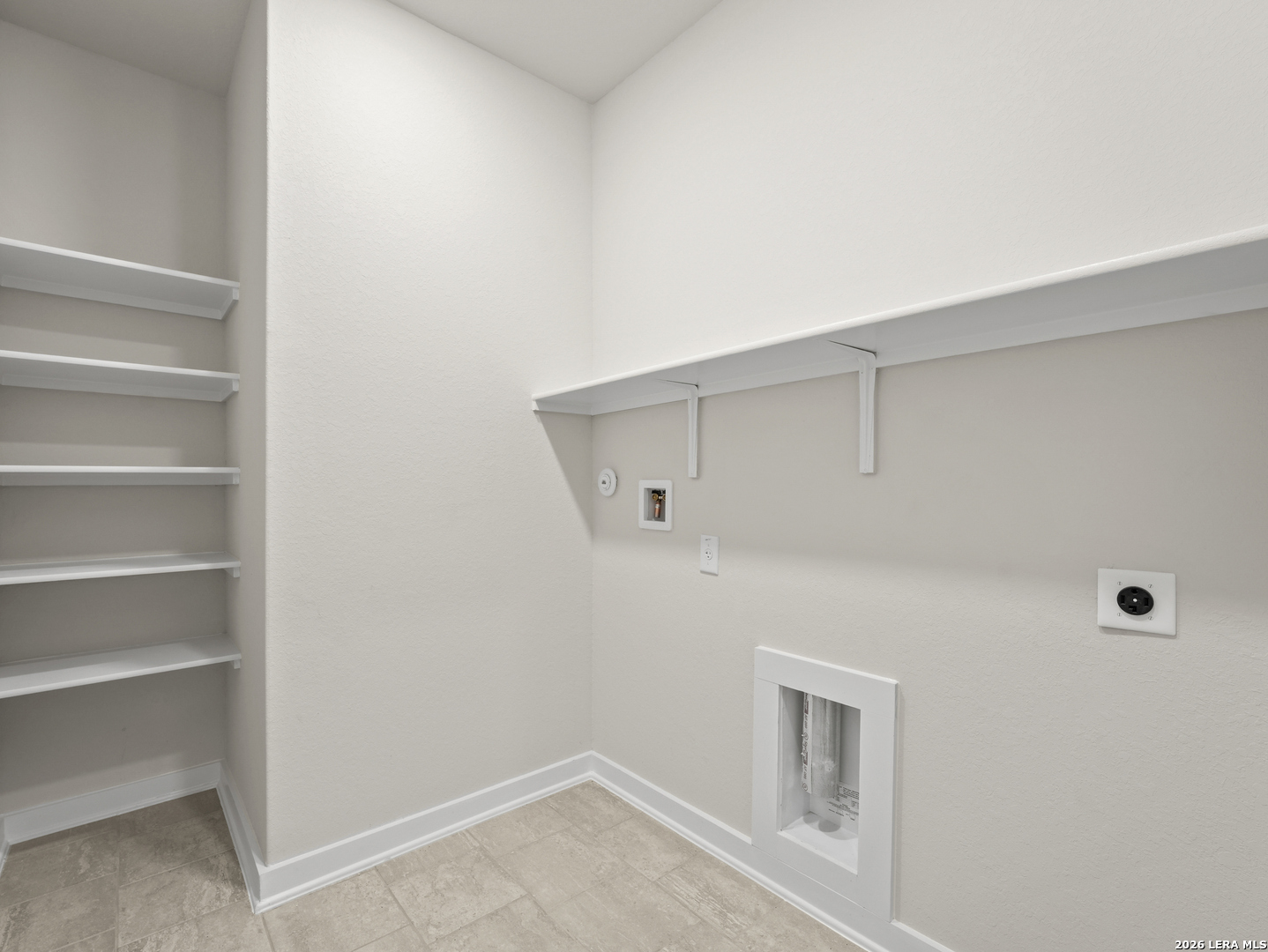 Residential in San Antonio 5