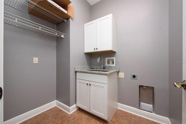 7530 Colbury Ave, House other with 3 bedrooms, 2 bathrooms and null parking in WINDERMERE FL | Image 20