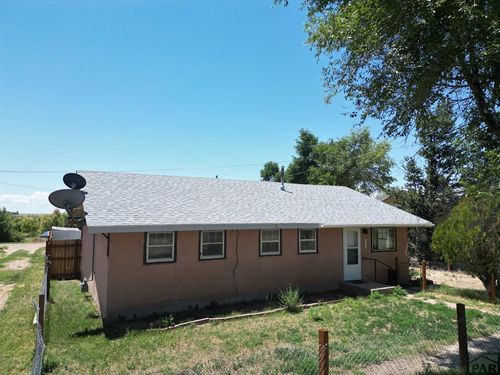 209 Beymer, Cheraw, CO, 81030-5006 | Card Image