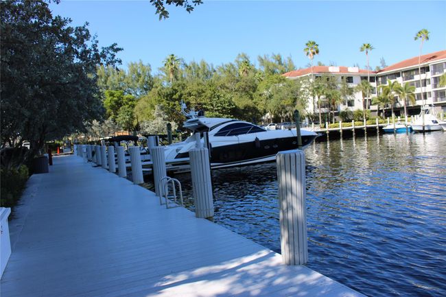 APT-2007 - 3200 Port Royale Dr N, Condo with 2 bedrooms, 2 bathrooms and null parking in Fort Lauderdale FL | Image 23