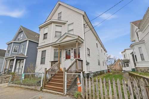 18-20 Phillips St, Lowell, MA, 01854 | Card Image