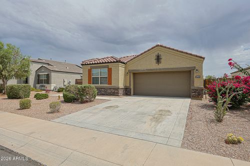 29473 W Whitton Ave, Buckeye, AZ, 85396-8022 | Card Image