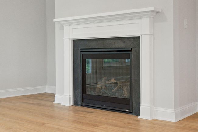 119 Twisted Oak Trail | Image 24