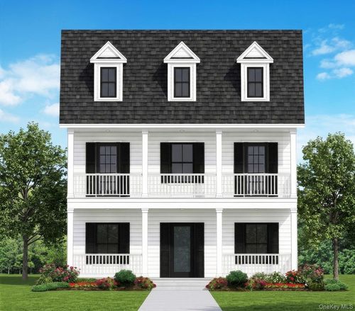 19 Church St, Beacon, NY, 12508-1911 | Card Image