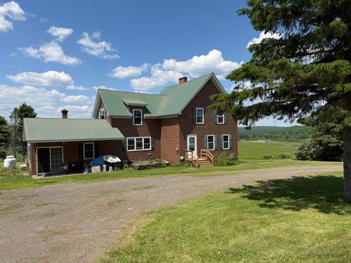 664 Frenchville Rd, Ashland, ME, 04732-3328 | Card Image