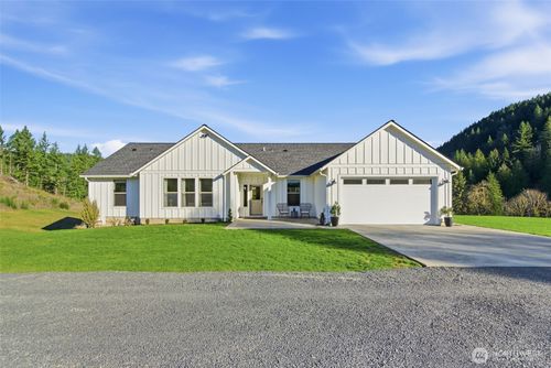 43508 Ne Yale Bridge Rd, AMBOY, WA, 98601-4609 | Card Image