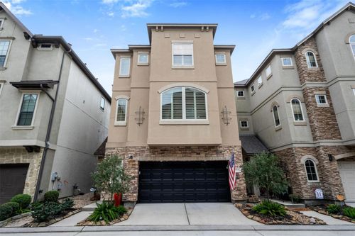 2714 Kings Retreat Cir, Kingwood, TX, 77345-5600 | Card Image