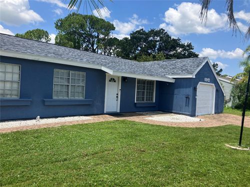 6643 Stardust Ave, NORTH PORT, FL, 34287-1729 | Card Image
