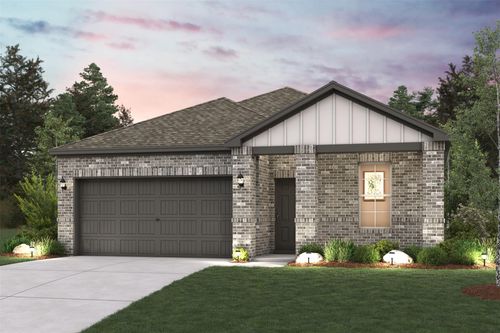 2602 Rose Quartz Dr, Texas City, TX, 77591-1583 | Card Image