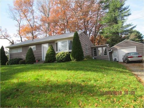 93 Cedar Hill Rd, Northborough, MA, 01532-1872 | Card Image