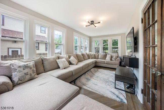 1038 Sherman Ave, House other with 4 bedrooms, 2 bathrooms and null parking in Plainfield NJ | Image 6
