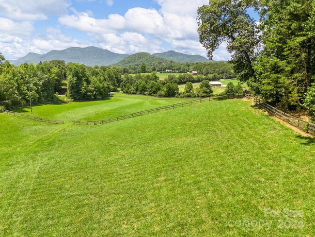 699 Bill Collins Rd, House other with 2 bedrooms, 2 bathrooms and null parking in Columbus NC | Image 36