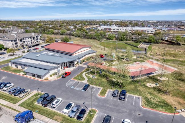 2901 Single Trace Ct, House other with 4 bedrooms, 3 bathrooms and 4 parking in Austin TX | Image 35