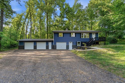 21638 Sandy Dr, Sturgis, MI, 49091-9215 | Card Image