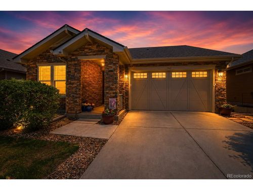 15674 Elizabeth St, Thornton, CO, 80602-7729 | Card Image