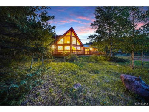 270 River Run Dr, Antonito, CO, 81120-9070 | Card Image