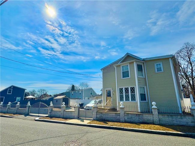 50 Washington Ave, House other with 3 bedrooms, 2 bathrooms and 4 parking in Riverside RI | Image 30
