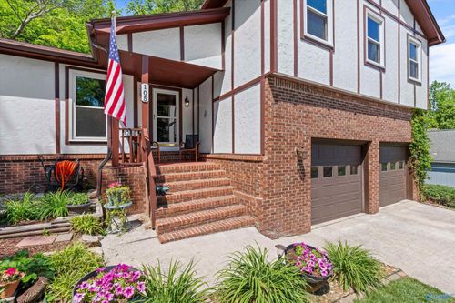 105 Athens Blvd, Madison, AL, 35758-8505 | Card Image