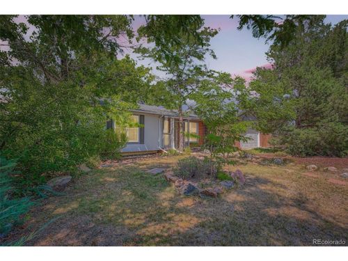16673 E Louisiana Dr, Aurora, CO, 80017-4107 | Card Image