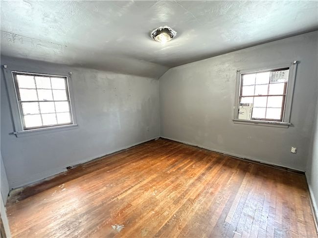 1786 Mcnary Blvd, Home with 0 bedrooms, 0 bathrooms and 2 parking in Wilkinsburg PA | Image 24