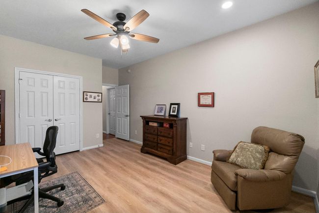 25327 Metzler Creek Dr, House other with 5 bedrooms, 4 bathrooms and 2 parking in Spring TX | Image 19