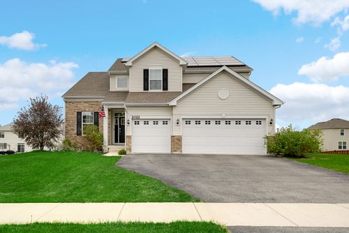 2022 Ingemunson Ln, Yorkville, IL, 60560-7004 | Card Image
