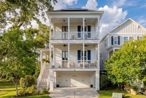 1430 Eutaw Battalion Dr, Charleston, SC, 29412-8336 | Card Image