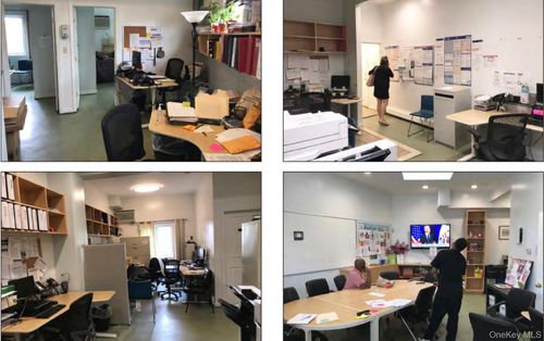 1829-1831 Grand Concourse, Bronx, NY, 10453-6301 | Card Image